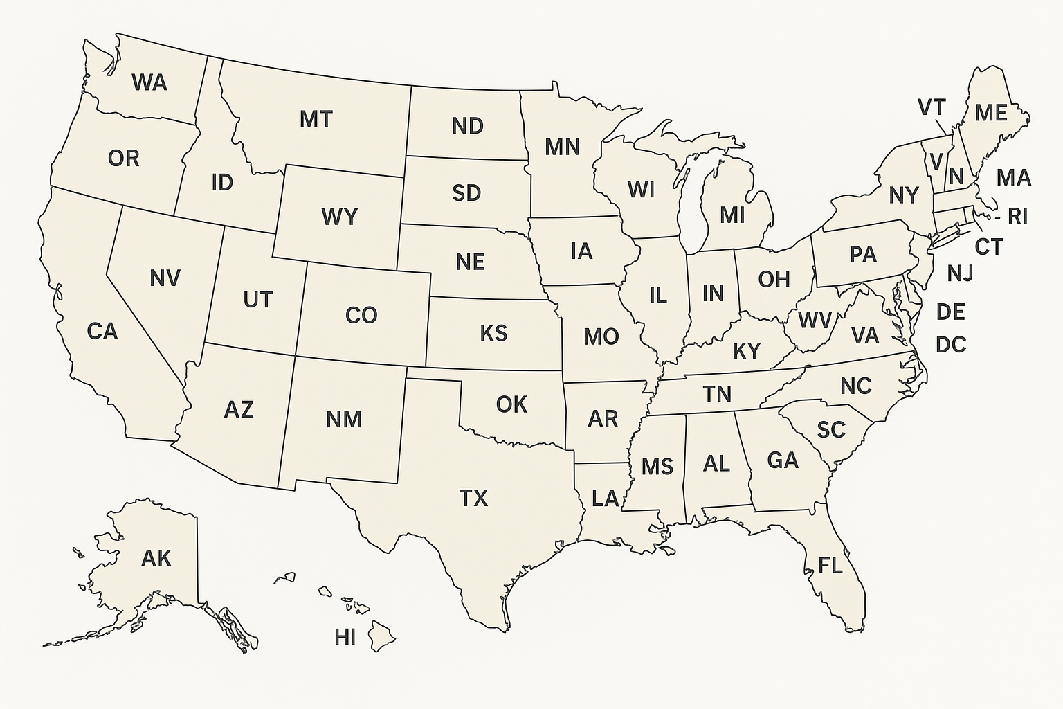 Lawn Web Design Nationwide ✅